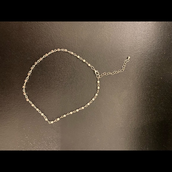 💲3️⃣ With Any Bundle! - Picture 3 of 5